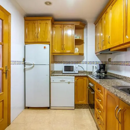 Lovely In With Harbor View *